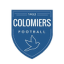 Colomiers