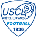 Créteil-Lusitanos