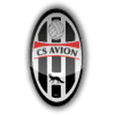 Avion