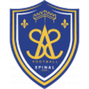 Épinal