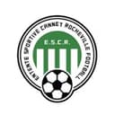 Cannet Rocheville