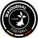 Wasquehal