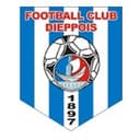 Dieppe