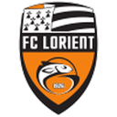 Lorient II