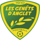 Les Genêts d'Anglet