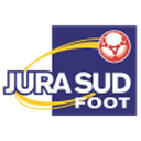 Jura Sud