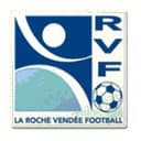 La Roche VF