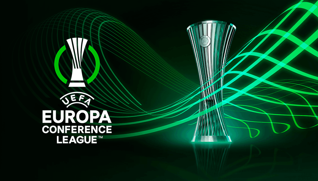 Crystal Palace have their sights set on the Conference League