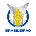 Brasileirão