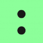 Liga 2