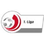 1 Liga Classic