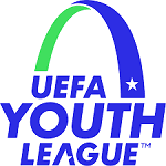 Youth League U19