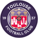 Toulouse II