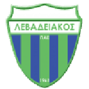 Levadiakos