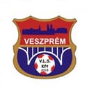 Veszprém FC