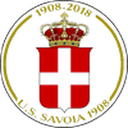 Savoia