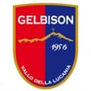 Gelbison