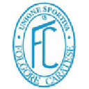 Folgore Caratese