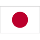 Japan U17