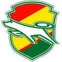 JEF United
