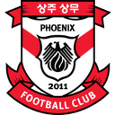 Gimcheon Sangmu