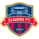 Suwon