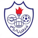 Al Shabab