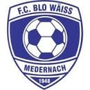 Blô-Weiss Medernach