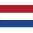 Netherlands