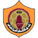 Qatar SC