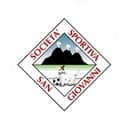 San Giovanni