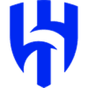 Al Hilal FC