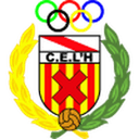 L'Hospitalet