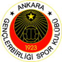 Gençlerbirliği