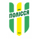 Polissya