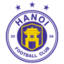 Hà Nội