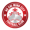 Công An Hồ Chí Minh