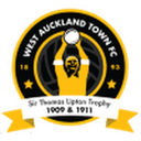 West Auckland Town