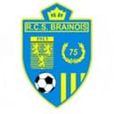 Braine
