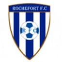 Rochefort