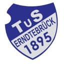 Erndtebrück