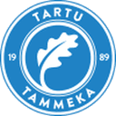 Tammeka II