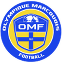 Olympique Marcquois