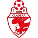 Son Cladera