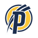 Puskás U19