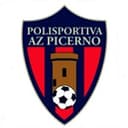 Picerno
