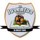 Juventus FC