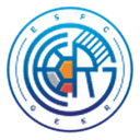FC Du Geer