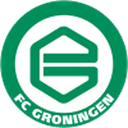 Groningen II