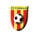Višňové